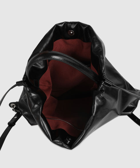 Drawstring Backpack